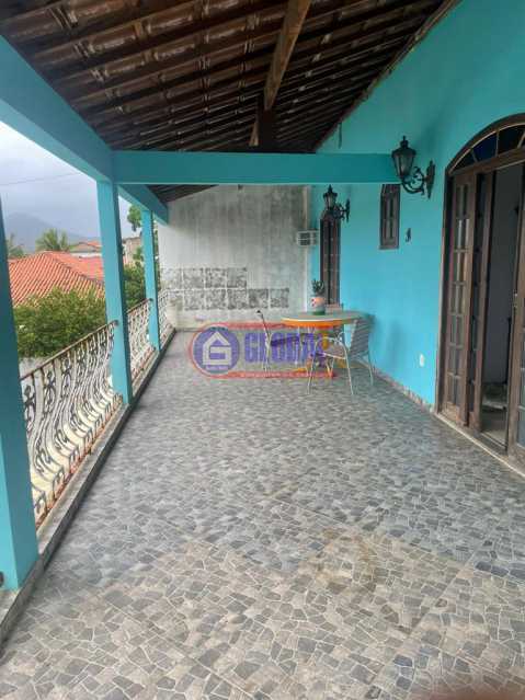 Conheça 23 do imóvel - Casa 5 quartos à venda CORDEIRINHO, Maricá - R$ 900.000 - MACA50037 - 23 23 - 23