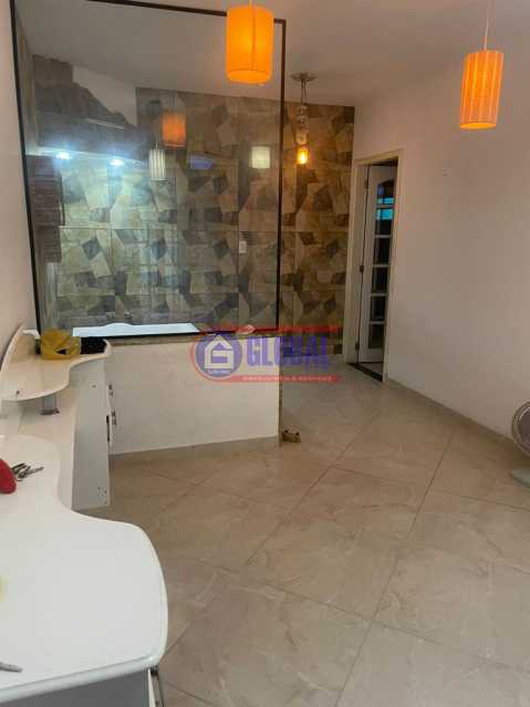 Conheça 26 do imóvel - Casa 5 quartos à venda CORDEIRINHO, Maricá - R$ 900.000 - MACA50037 - 15 26 - 15