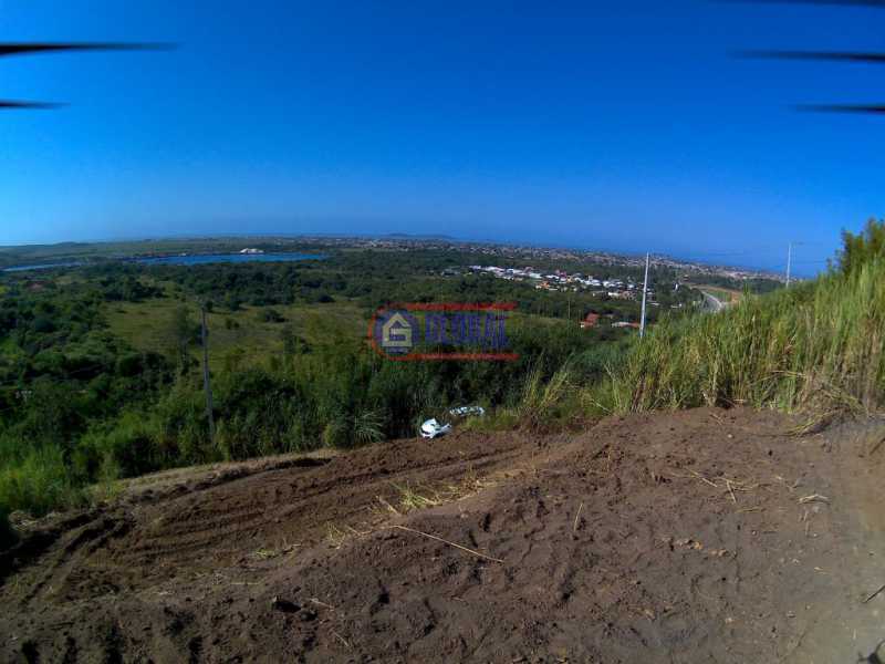 Conheça 2 do imóvel - Terreno Unifamiliar à venda Chácaras de Inoã (Inoã), Maricá - R$ 80.000 - MAUF00452 - 2 2 - 2