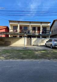 Apartamento 2 quartos à venda Parque Nanci, Maricá - R$ 289.000 - MAAP20145