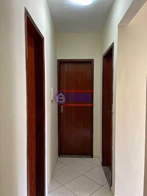 Conheça C do imóvel - Apartamento 2 quartos à venda Parque Nanci, Maricá - R$ 289.000 - MAAP20145 - 8 C - 8