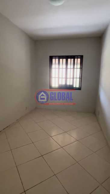 Conheça E do imóvel - Apartamento 2 quartos à venda Parque Nanci, Maricá - R$ 289.000 - MAAP20145 - 10 E - 10