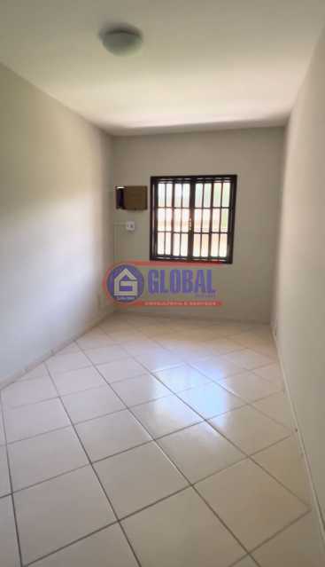 Conheça F do imóvel - Apartamento 2 quartos à venda Parque Nanci, Maricá - R$ 289.000 - MAAP20145 - 11 F - 11