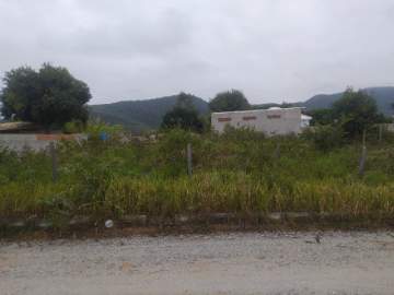Terreno Unifamiliar à venda Jacaroá, Maricá - R$ 79.000 - MAUF00455