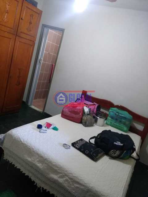 Conheça 5 do imóvel - Casa 2 quartos à venda Ponta Negra (Ponta Negra), Maricá - R$ 350.000 - MACA20554 - 8 5 - 8