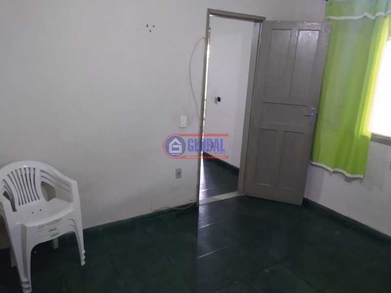 Conheça 6 do imóvel - Casa 2 quartos à venda Ponta Negra (Ponta Negra), Maricá - R$ 350.000 - MACA20554 - 10 6 - 10
