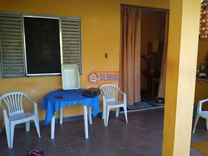 Conheça 7 do imóvel - Casa 2 quartos à venda Ponta Negra (Ponta Negra), Maricá - R$ 350.000 - MACA20554 - 2 7 - 2