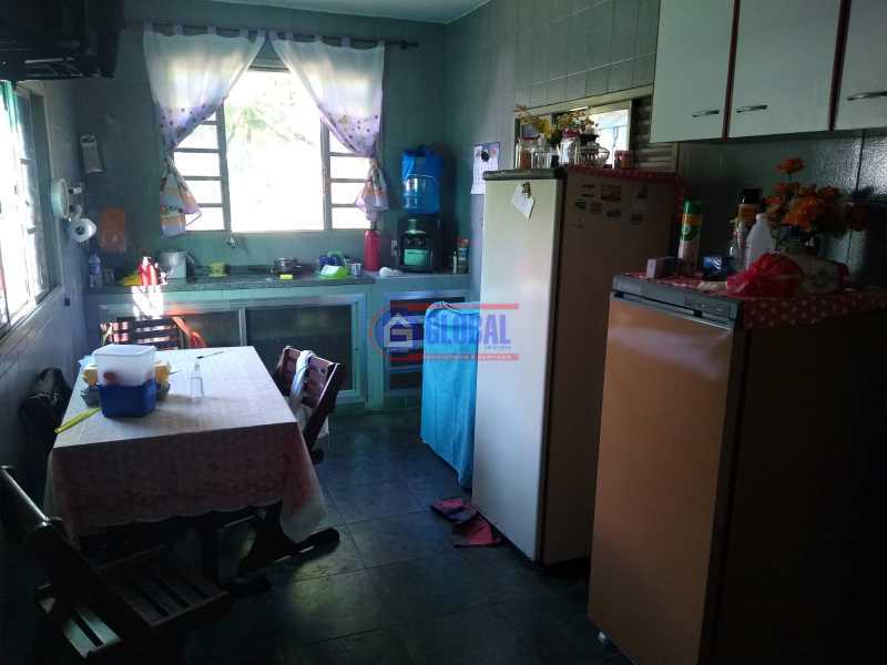 Conheça 13 do imóvel - Casa 2 quartos à venda Ponta Negra (Ponta Negra), Maricá - R$ 350.000 - MACA20554 - 13 13 - 13