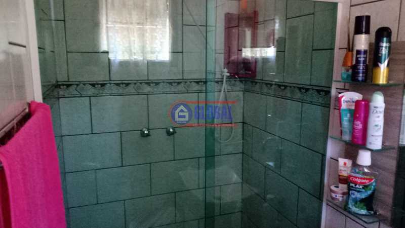 Conheça C 2 do imóvel - Casa 3 quartos à venda Flamengo, Maricá - R$ 380.000 - MACA30257 - 9 C 2 - 9