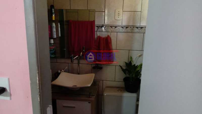 Conheça D 4 do imóvel - Casa 3 quartos à venda Flamengo, Maricá - R$ 380.000 - MACA30257 - 13 D 4 - 13