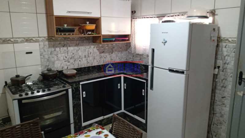 Conheça F 2 do imóvel - Casa 3 quartos à venda Flamengo, Maricá - R$ 380.000 - MACA30257 - 16 F 2 - 16