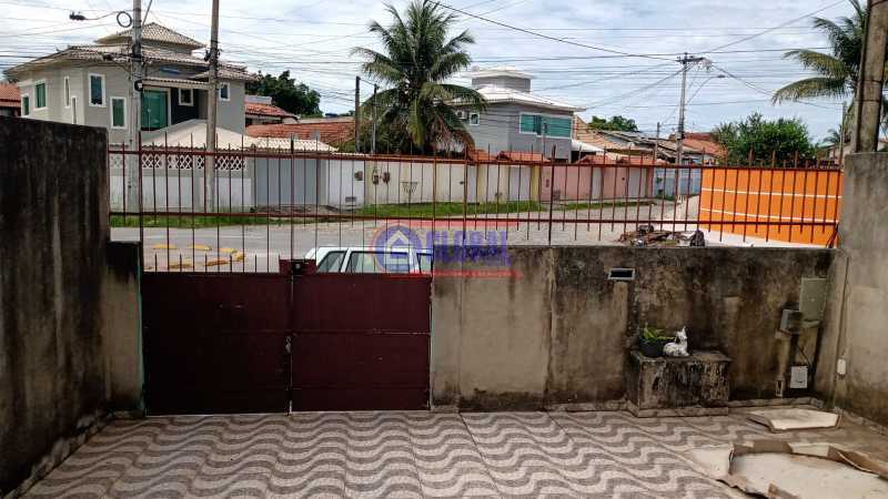 Conheça A 2 do imóvel - Casa 3 quartos à venda Centro, Maricá - R$ 380.000 - MACA30258 - 2 A 2 - 2