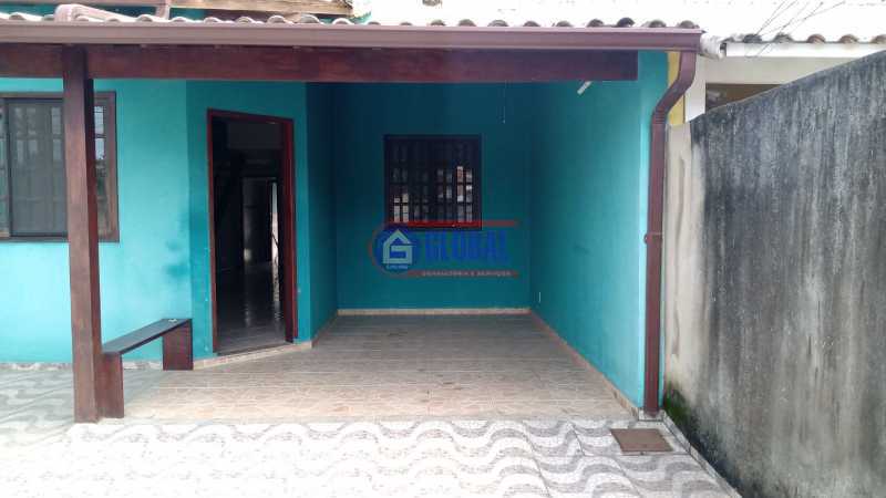 Conheça A 3 do imóvel - Casa 3 quartos à venda Centro, Maricá - R$ 380.000 - MACA30258 - 3 A 3 - 3