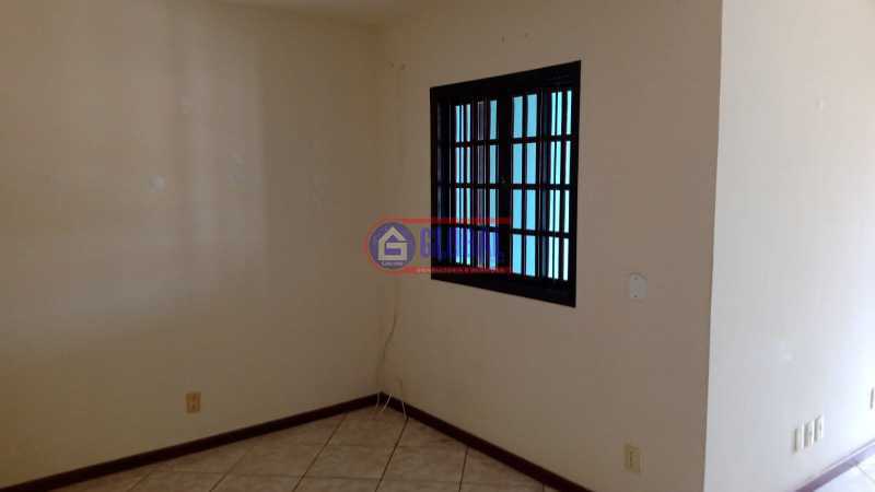 Conheça B 3 do imóvel - Casa 3 quartos à venda Centro, Maricá - R$ 380.000 - MACA30258 - 6 B 3 - 6