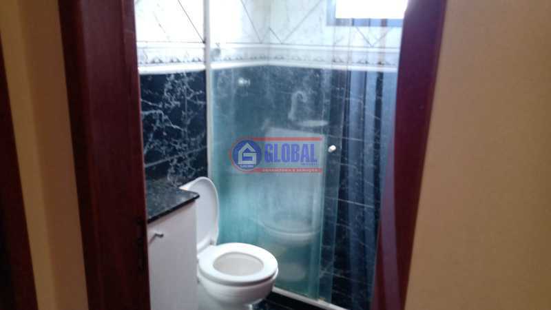Conheça C do imóvel - Casa 3 quartos à venda Centro, Maricá - R$ 380.000 - MACA30258 - 7 C - 7