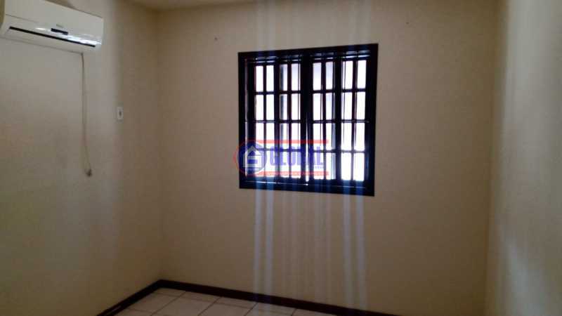 Conheça D 1 do imóvel - Casa 3 quartos à venda Centro, Maricá - R$ 380.000 - MACA30258 - 8 D 1 - 8