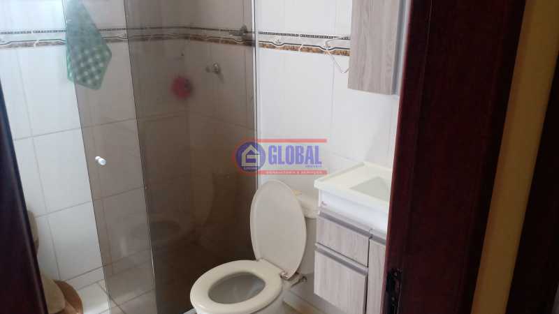 Conheça D 2 do imóvel - Casa 3 quartos à venda Centro, Maricá - R$ 380.000 - MACA30258 - 9 D 2 - 9