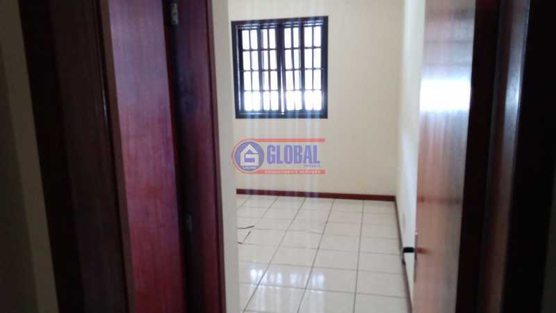 Conheça D 3 do imóvel - Casa 3 quartos à venda Centro, Maricá - R$ 380.000 - MACA30258 - 10 D 3 - 10