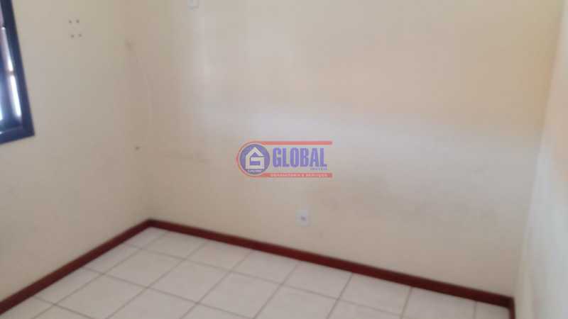 Conheça E 1 do imóvel - Casa 3 quartos à venda Centro, Maricá - R$ 380.000 - MACA30258 - 11 E 1 - 11