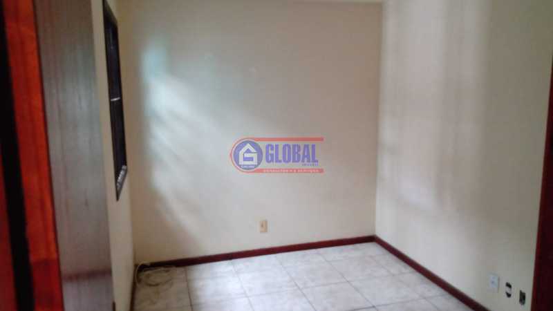 Conheça E 2 do imóvel - Casa 3 quartos à venda Centro, Maricá - R$ 380.000 - MACA30258 - 12 E 2 - 12