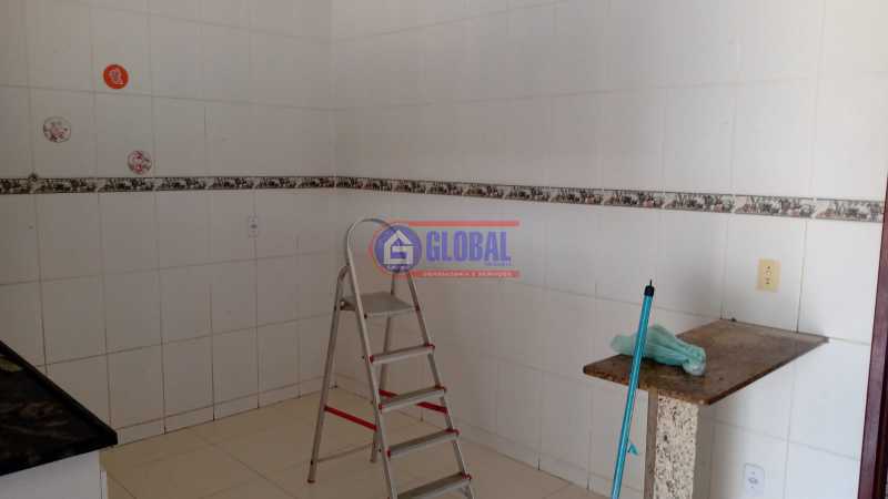 Conheça F 3 do imóvel - Casa 3 quartos à venda Centro, Maricá - R$ 380.000 - MACA30258 - 15 F 3 - 15