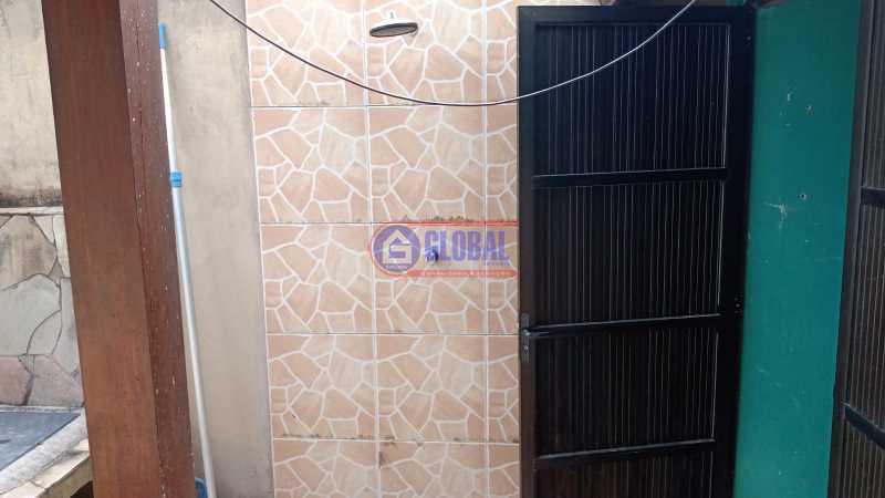 Conheça G 5 do imóvel - Casa 3 quartos à venda Centro, Maricá - R$ 380.000 - MACA30258 - 20 G 5 - 20