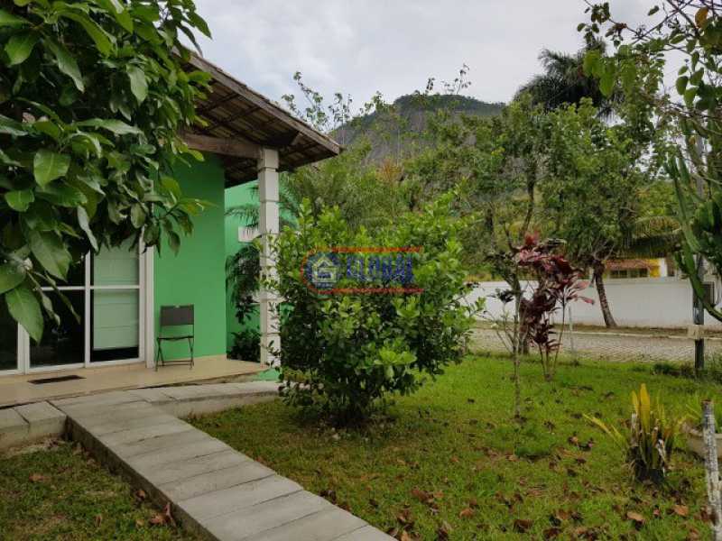 Conheça 2 do imóvel - Casa em Condomínio 3 quartos à venda INOÃ, Maricá - R$ 520.000 - MACN30164 - 2 2 - 2