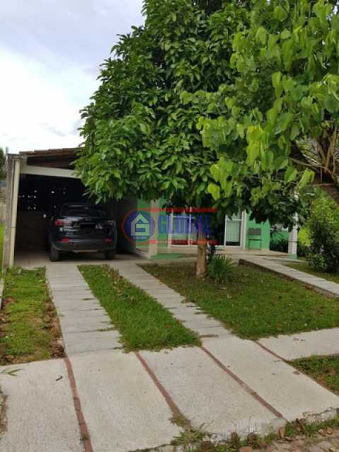 Conheça 3 do imóvel - Casa em Condomínio 3 quartos à venda INOÃ, Maricá - R$ 520.000 - MACN30164 - 3 3 - 3