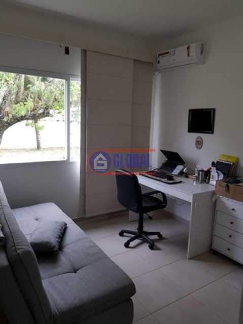 Conheça 7 do imóvel - Casa em Condomínio 3 quartos à venda INOÃ, Maricá - R$ 520.000 - MACN30164 - 7 7 - 7