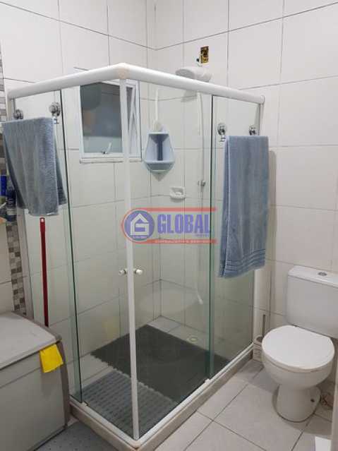 Conheça 10 do imóvel - Casa em Condomínio 3 quartos à venda INOÃ, Maricá - R$ 520.000 - MACN30164 - 10 10 - 10