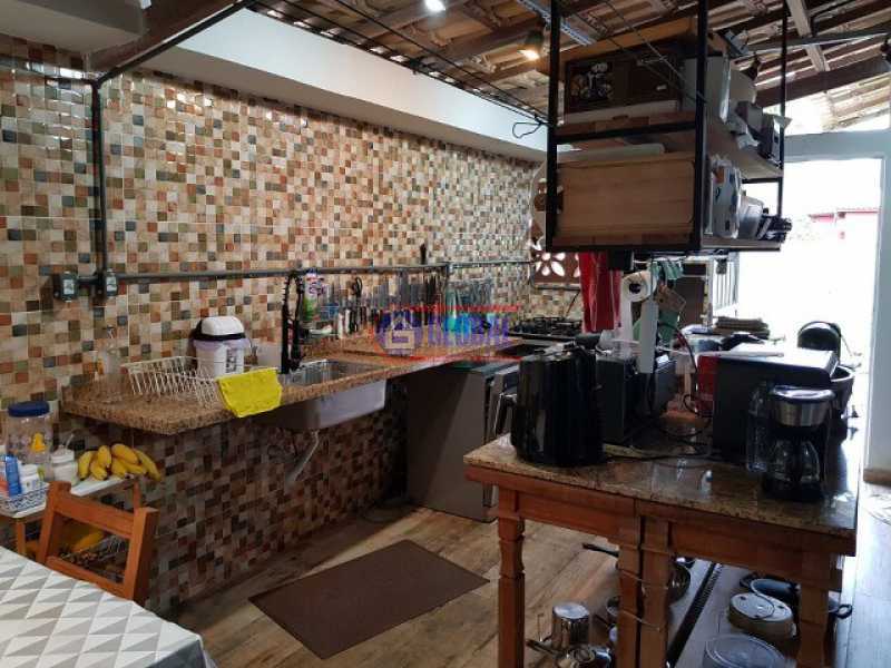 Conheça 11 do imóvel - Casa em Condomínio 3 quartos à venda INOÃ, Maricá - R$ 520.000 - MACN30164 - 11 11 - 11