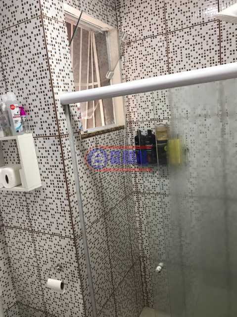 Conheça E 2 do imóvel - Casa 2 quartos à venda Itapeba, Maricá - R$ 450.000 - MACA20558 - 12 E 2 - 12