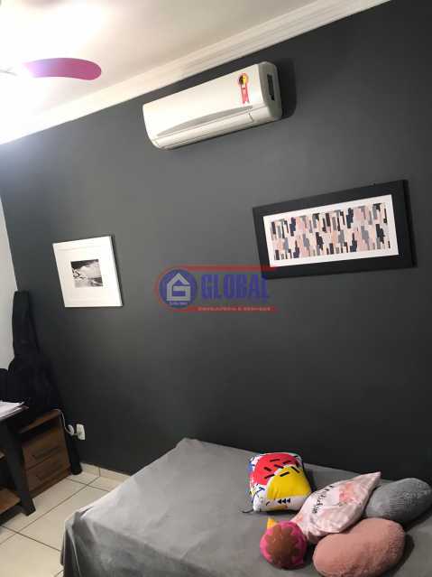Conheça F 1 do imóvel - Casa 2 quartos à venda Itapeba, Maricá - R$ 450.000 - MACA20558 - 13 F 1 - 13