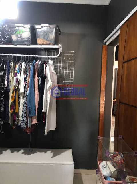 Conheça F 3 do imóvel - Casa 2 quartos à venda Itapeba, Maricá - R$ 450.000 - MACA20558 - 15 F 3 - 15