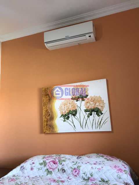 Conheça G 3 do imóvel - Casa 2 quartos à venda Itapeba, Maricá - R$ 450.000 - MACA20558 - 18 G 3 - 18