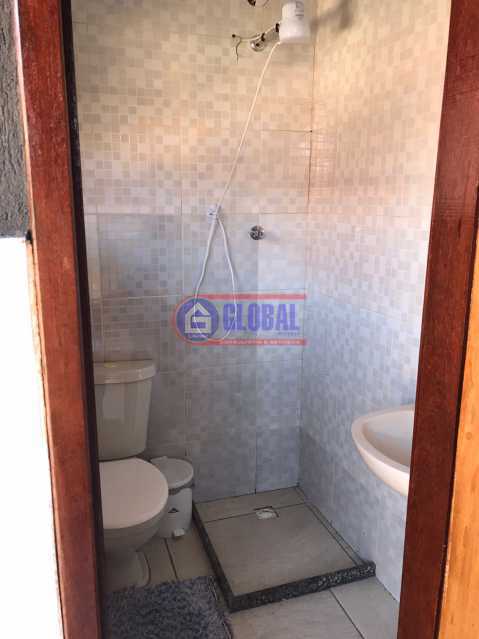 Conheça J 3 do imóvel - Casa 2 quartos à venda Itapeba, Maricá - R$ 450.000 - MACA20558 - 25 J 3 - 25