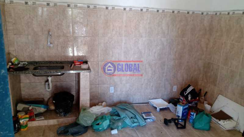 Conheça 3 1 do imóvel - Casa 4 quartos à venda Barra de Maricá, Maricá - R$ 720.000 - MACA40056 - 5 3 1 - 5