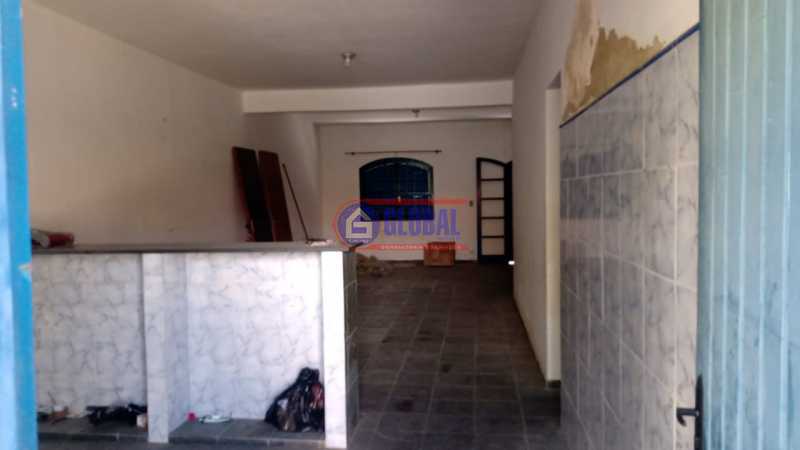 Conheça 3 2 do imóvel - Casa 4 quartos à venda Barra de Maricá, Maricá - R$ 720.000 - MACA40056 - 6 3 2 - 6