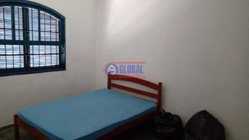 Conheça 6 1 do imóvel - Casa 4 quartos à venda Barra de Maricá, Maricá - R$ 720.000 - MACA40056 - 10 6 1 - 10
