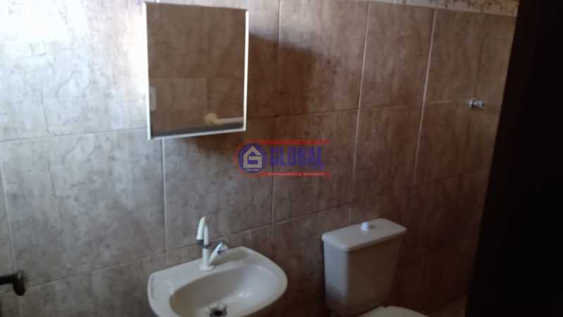 Conheça 6 2 do imóvel - Casa 4 quartos à venda Barra de Maricá, Maricá - R$ 720.000 - MACA40056 - 11 6 2 - 11