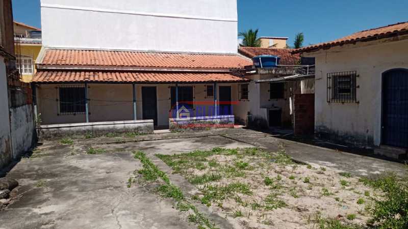 Conheça 7 1 do imóvel - Casa 4 quartos à venda Barra de Maricá, Maricá - R$ 720.000 - MACA40056 - 12 7 1 - 12