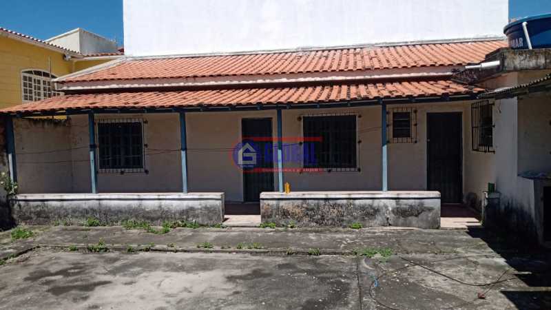 Conheça 7 2 do imóvel - Casa 4 quartos à venda Barra de Maricá, Maricá - R$ 720.000 - MACA40056 - 13 7 2 - 13