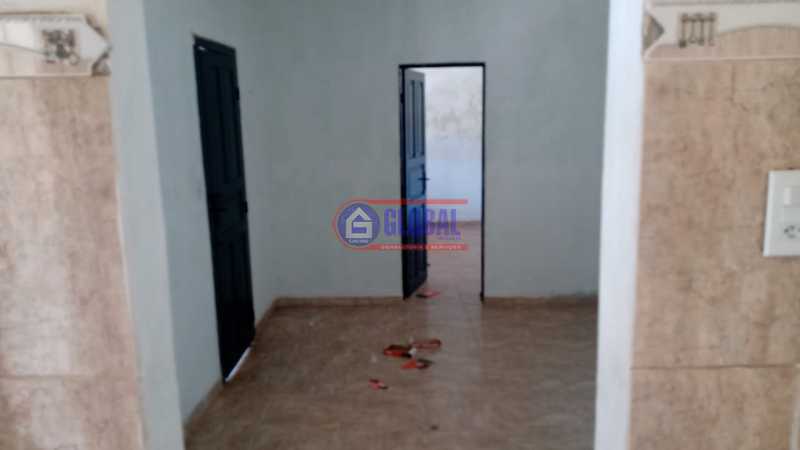 Conheça 7 3 do imóvel - Casa 4 quartos à venda Barra de Maricá, Maricá - R$ 720.000 - MACA40056 - 14 7 3 - 14