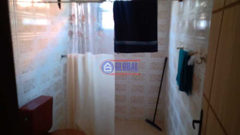 Conheça 7 4 do imóvel - Casa 4 quartos à venda Barra de Maricá, Maricá - R$ 720.000 - MACA40056 - 15 7 4 - 15