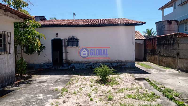 Conheça 9 1 do imóvel - Casa 4 quartos à venda Barra de Maricá, Maricá - R$ 720.000 - MACA40056 - 17 9 1 - 17