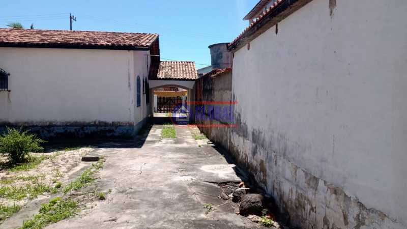Conheça 9 2 do imóvel - Casa 4 quartos à venda Barra de Maricá, Maricá - R$ 720.000 - MACA40056 - 18 9 2 - 18