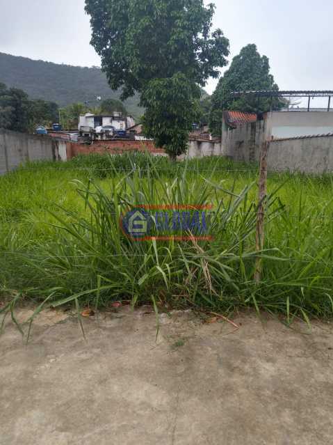 Conheça c2fe89e8-e503-4d0c-979c-2cac6b do imóvel - Terreno Unifamiliar à venda Flamengo, Maricá - R$ 265.000 - MAUF00462 - 1 c2fe89e8-e503-4d0c-979c-2cac6b - 1
