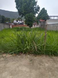 Terreno Unifamiliar à venda Flamengo, Maricá - R$ 265.000 - MAUF00462