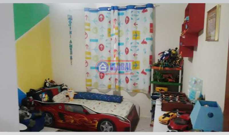 Conheça 2a8181f6-a86f-4959-84c9-047b6d do imóvel - Casa 2 quartos à venda Caxito, Maricá - R$ 300.000 - MACA20560 - 10 2a8181f6-a86f-4959-84c9-047b6d - 10