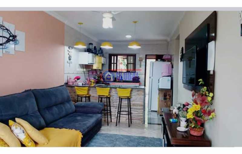 Conheça 3ed7249b-aa78-42ba-ae94-7e4de4 do imóvel - Casa 2 quartos à venda Caxito, Maricá - R$ 300.000 - MACA20560 - 7 3ed7249b-aa78-42ba-ae94-7e4de4 - 7
